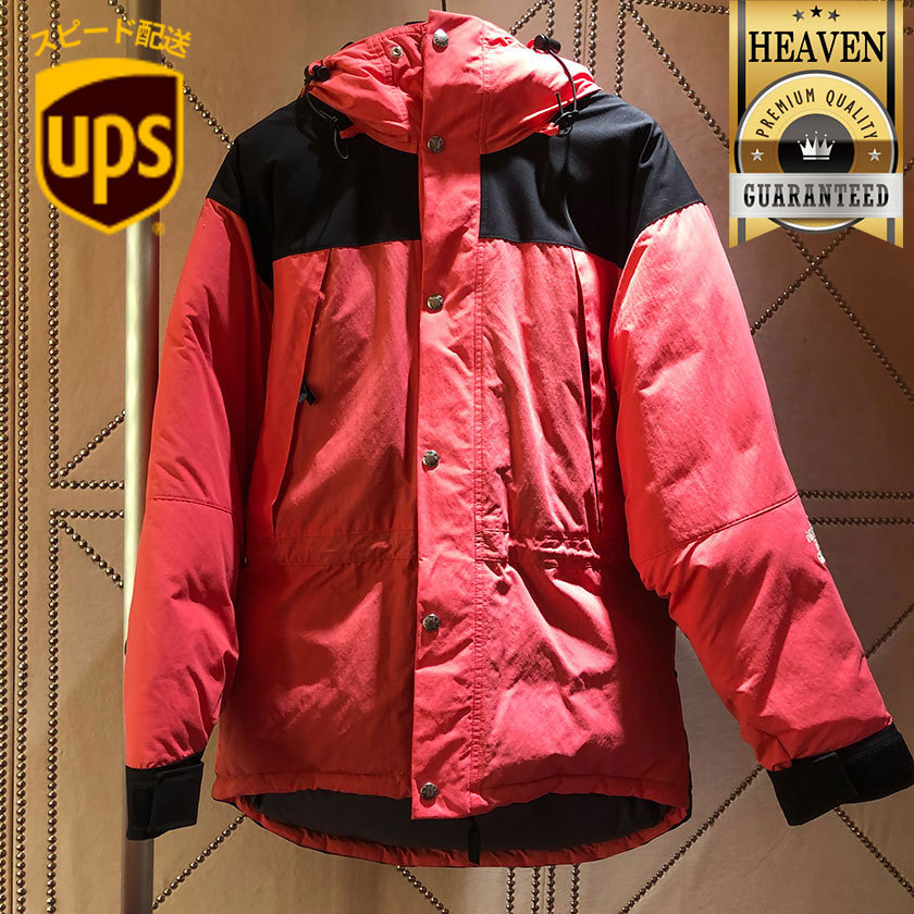 １点限り！VIP顧客セール★累積売上額第１位獲得┃GUCCI┃670890