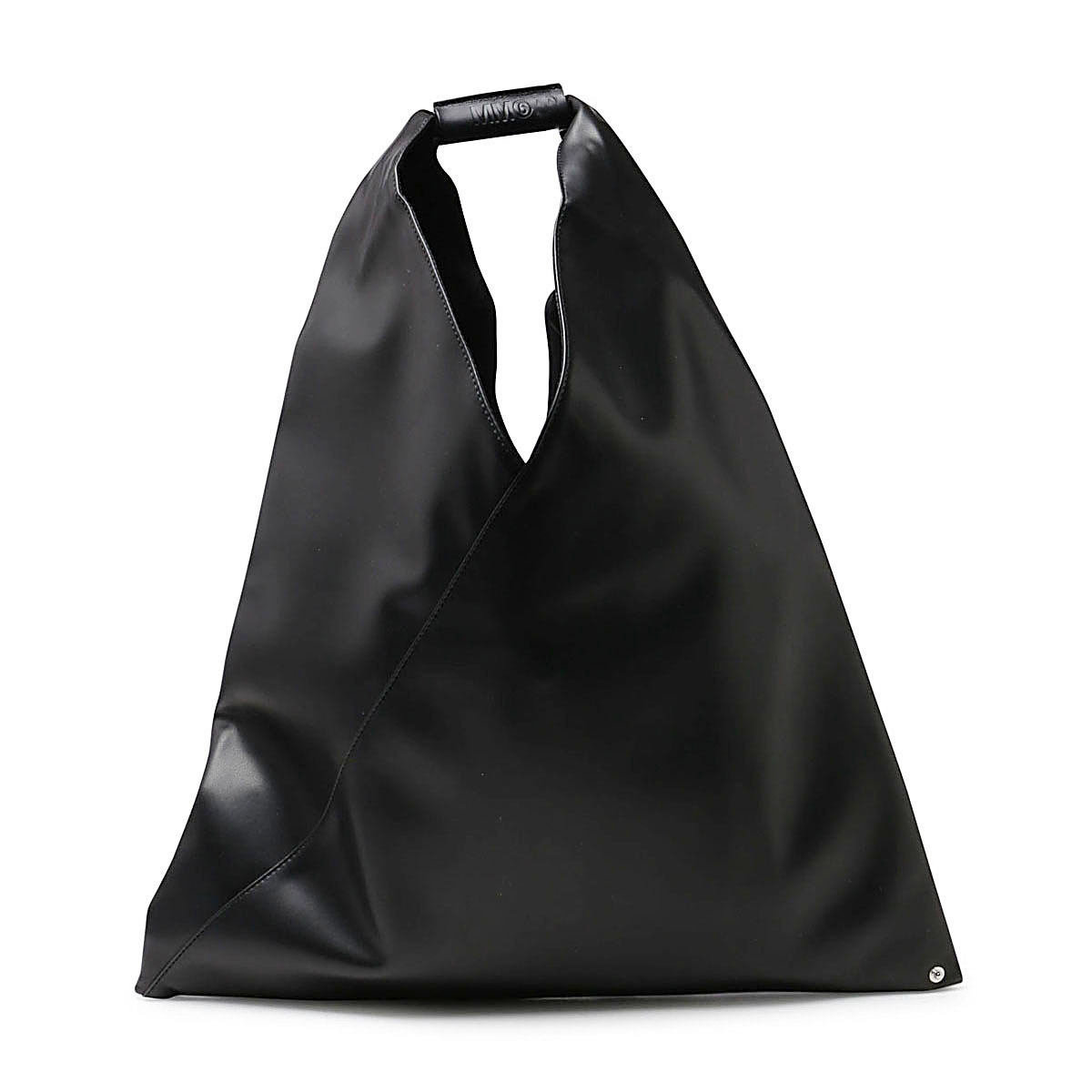 関税送料無料【MM6 Maison Margiela】JAPANESE BAG ミディアム