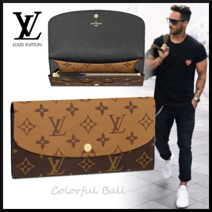 楽天市場】ルイヴィトン LOUIS VUITTON ポルトフォイユ