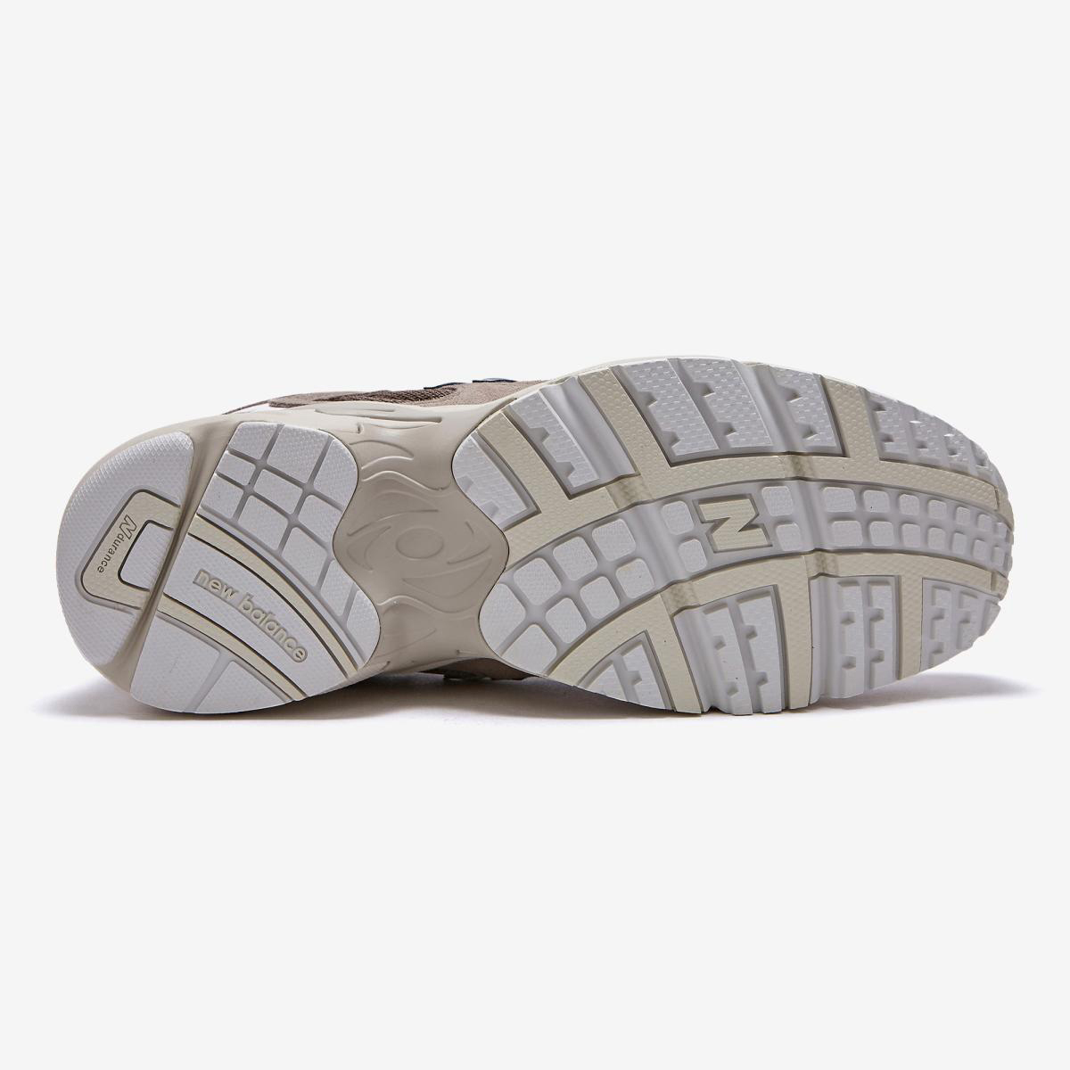 ★New Balance★ニューバランス ML725AB★追跡可 ☆New Balance☆ニューバランス 725☆追跡可 (New Balance