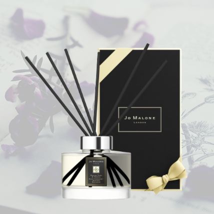 Jo Malone(ジョーマローン) ルームフレグランス(ライフスタイル