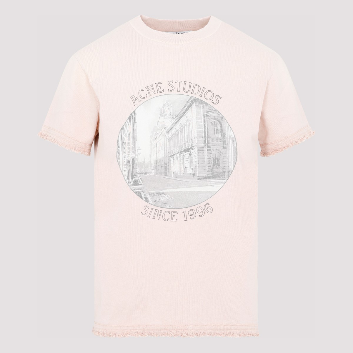 メール便可/取り寄せ Acne Studios カットソー - 通販 - motelparati