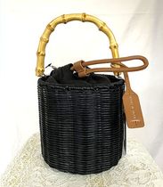 テッドベイカー TED BAKERブラック ケープコート 金属留め具