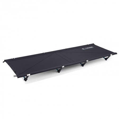 【Helinox★】 Helinox cot. one convertible/black