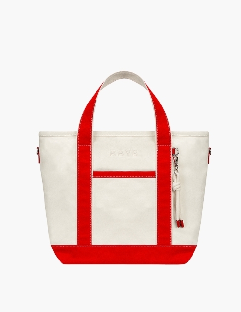 ☆送料・関税込☆BBYB★Tropical Market Bag Medium★ BBYB】☆送料・関税込☆Tropical Market Bag (Medium)