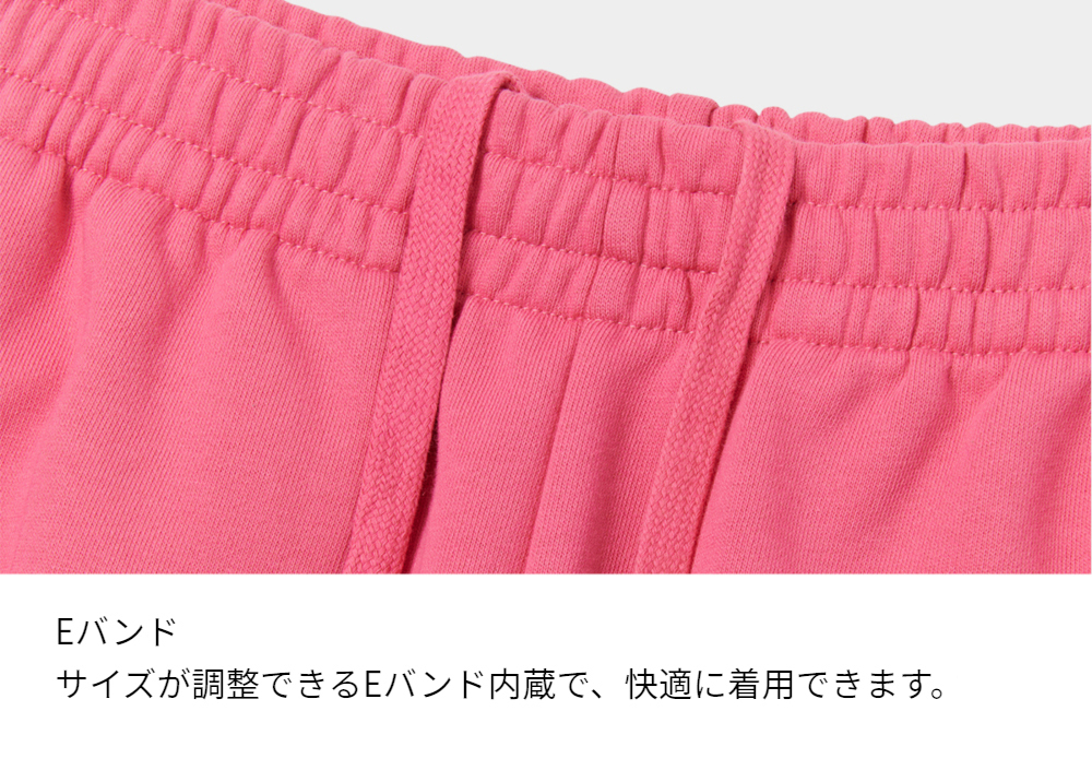 ★ノルディ★新作 Essential Jogger Pants ジョガーパンツ ☆ノルディ☆新作 Essential Jogger Pants ジョガーパンツ ボトムス