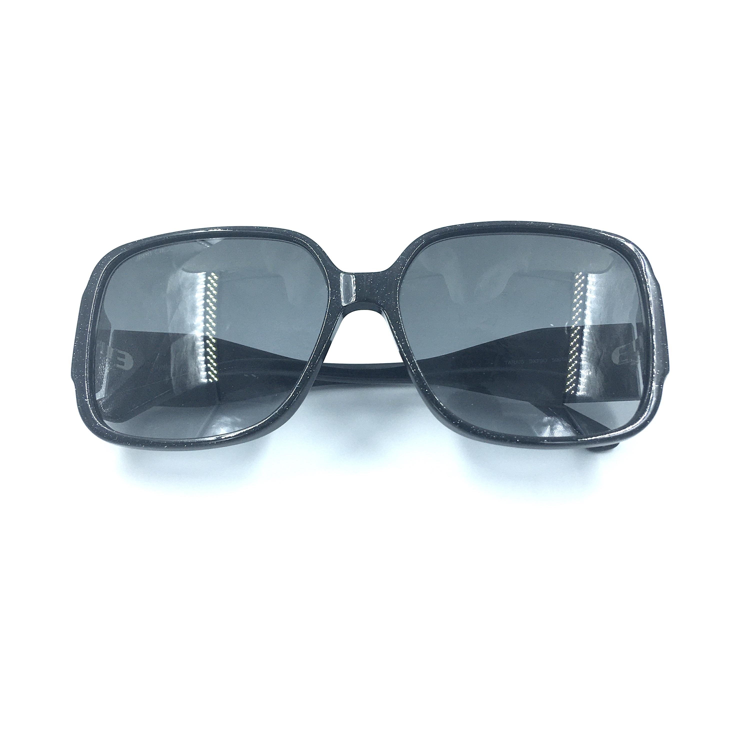 JIMMY CHOO ジミーチュウ TARA/S DXF9O サングラス ジミー チュウ JIMMY CHOO TARA/S DXF9O｜EYEWEAR MALL｜送料