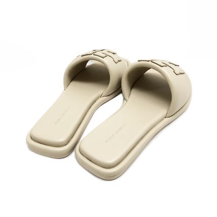 Shop Tory Burch Women's Shoes | BUYMA