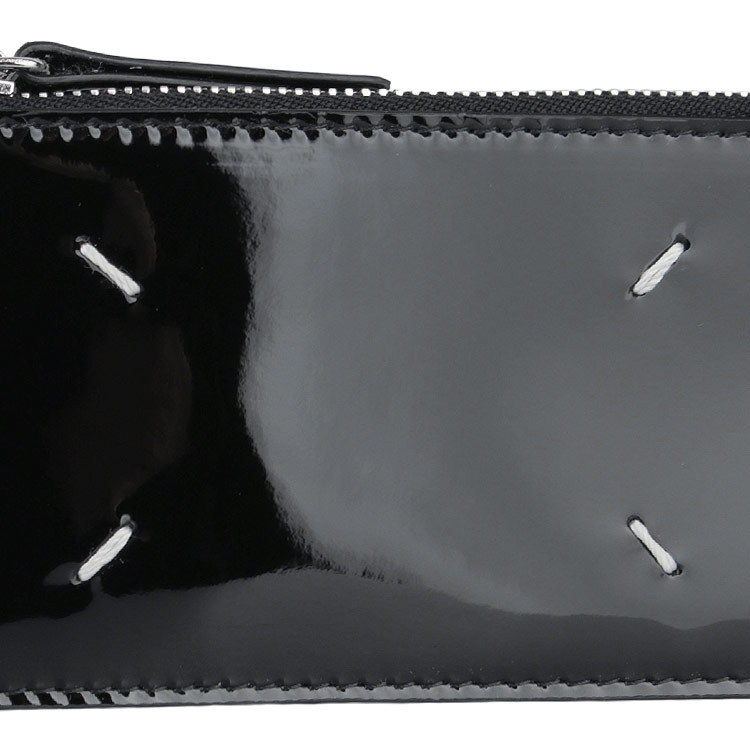 関税負担なし☆Maison Margiela カードケース 関税負担なし☆Maison Margiela カードケース