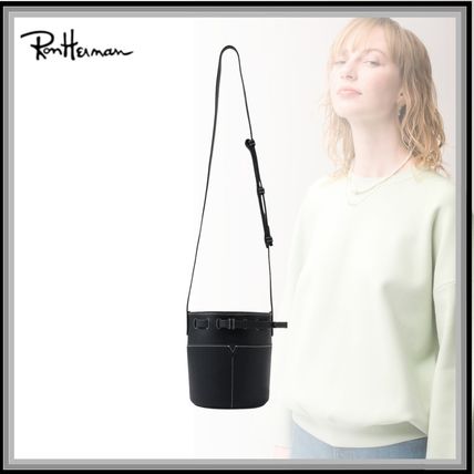 一 番 安い 特売 - RH california アルファベット“A”ショルダーバッグ