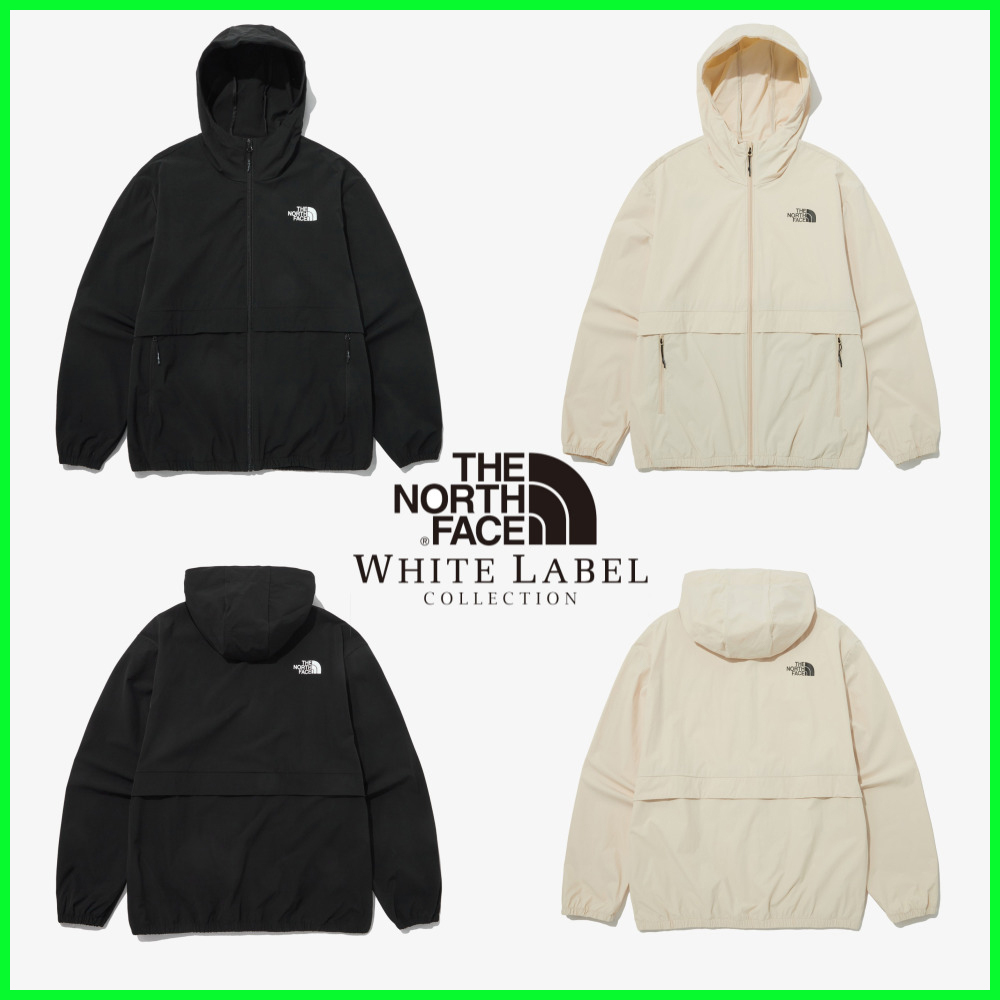 [ノースフェイス]★ICE RUN JACKET★新製品/男女共用★