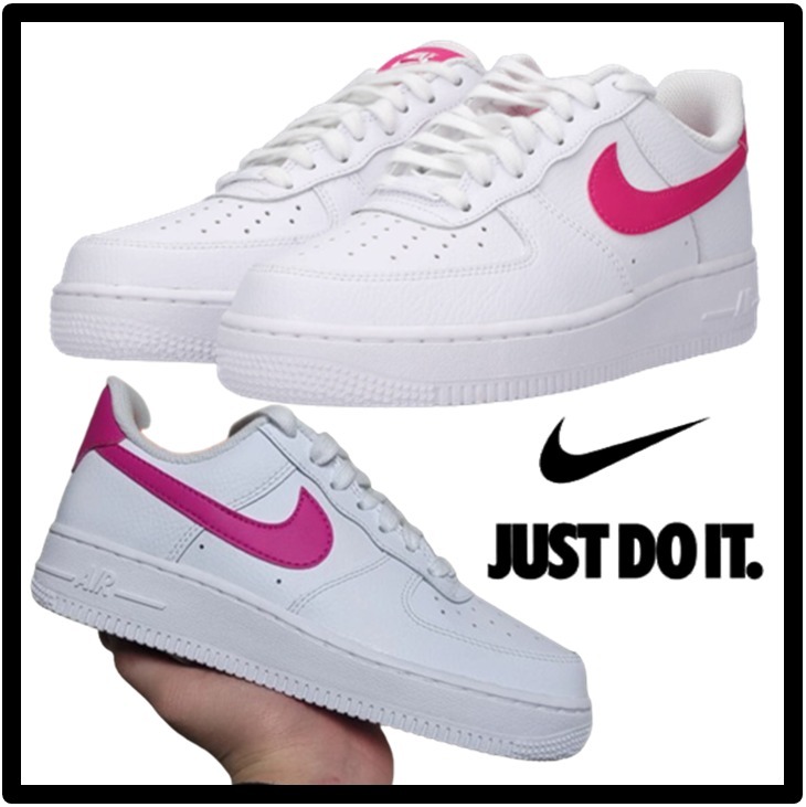 ★在庫残りわずか★NIKE(ナイキ) エア ハーフセント スニーカー org.jpg