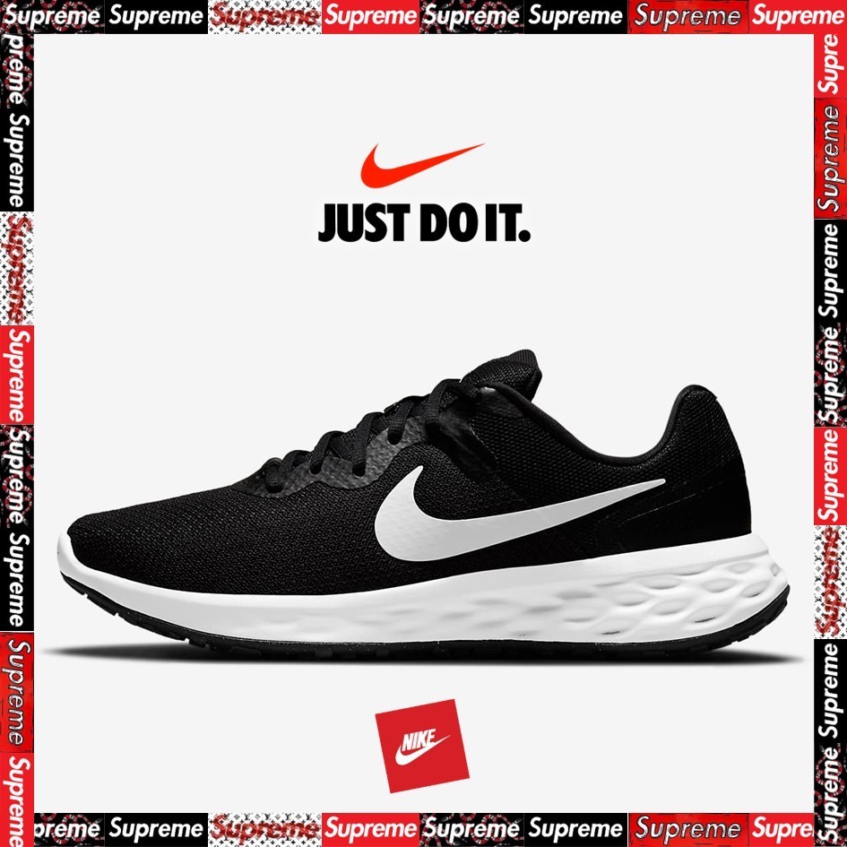 【NIKE】Nike Revolution 7 Next Nature