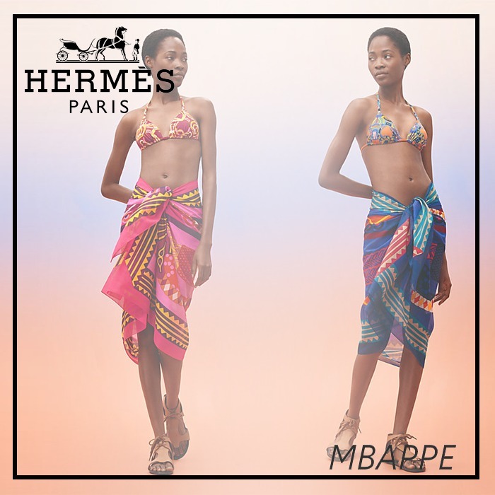 HERMES クリケティス パレオ 2022 新品 レア | protegervacinas.com.br