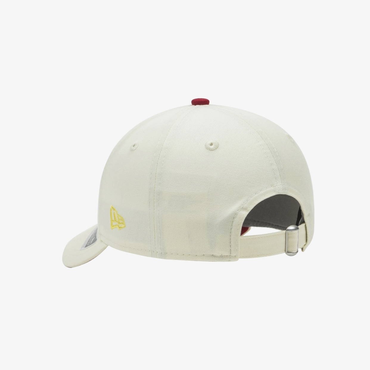 ☆Newera☆ WARNER BROTHERS コラボ ストラップバック 帽子 4種