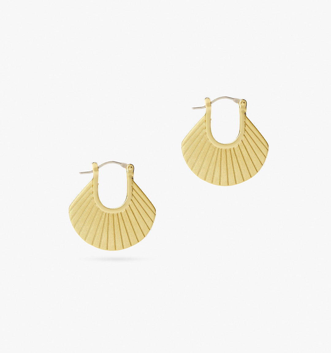 ana luisa ◆ アールデコピアス＊EVERETT《送料関税込み》