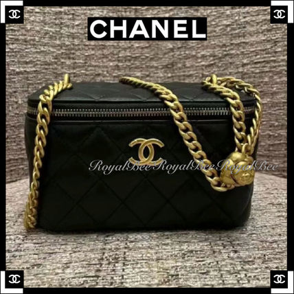 CHANELシャネル バナナバッグ レア商品 | gulatilaw.com