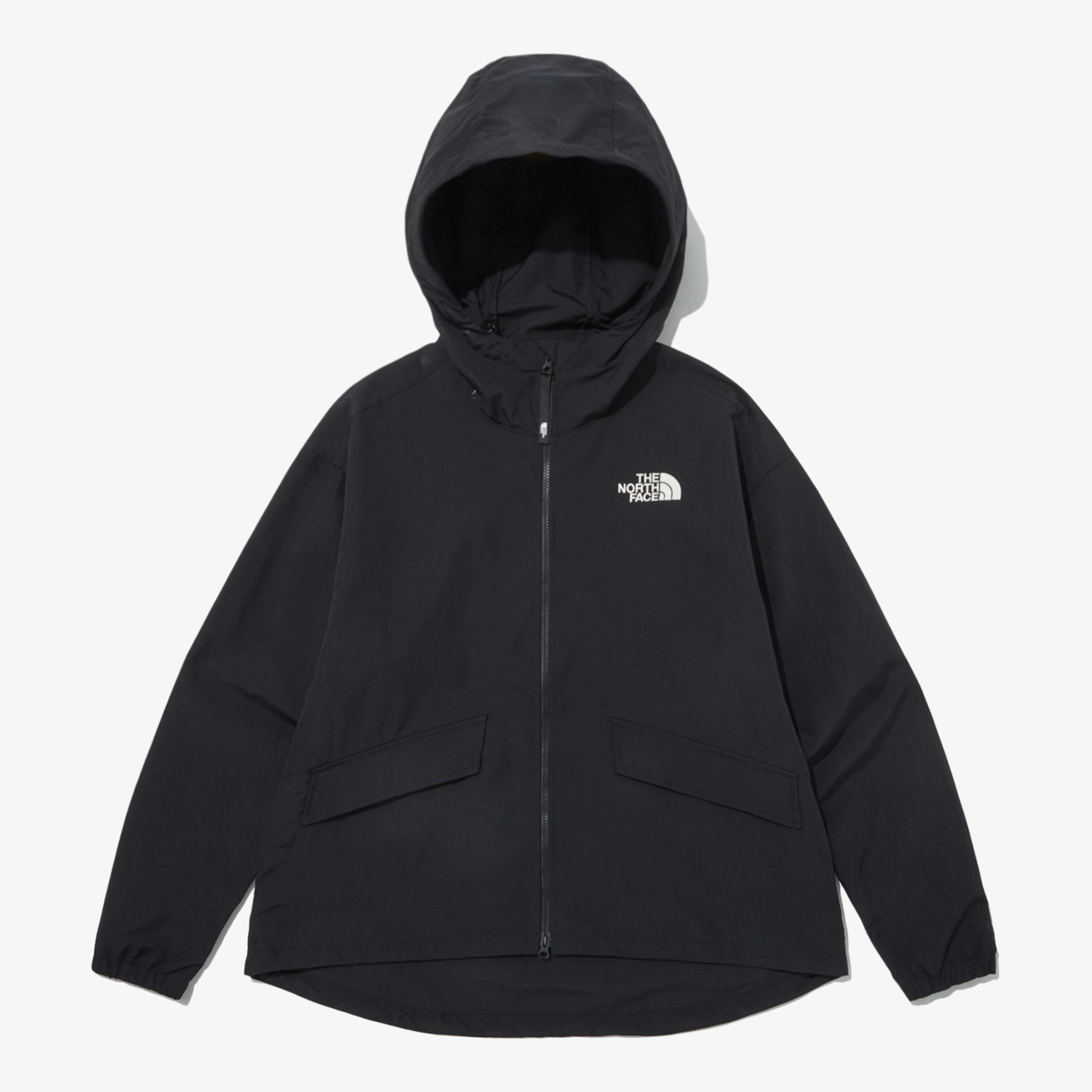 ☆23SS☆【THE NORTH FACE】☆W'S OLEMA MID ジャケット☆ ☆23SS☆【THE NORTH FACE】☆W´S OLEMA MID ジャケット☆ アウター