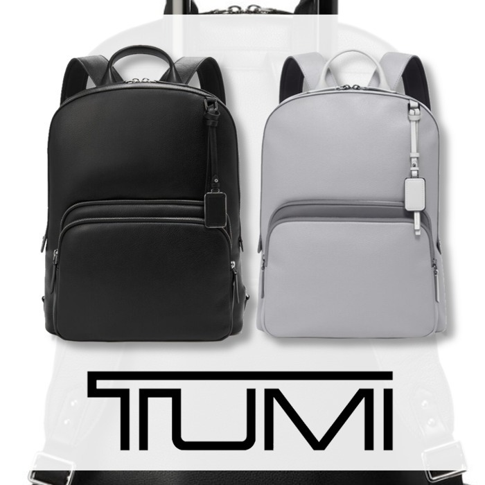 TUMI (トゥミ) バックパック・リュック レディース 2023 SS(春夏)