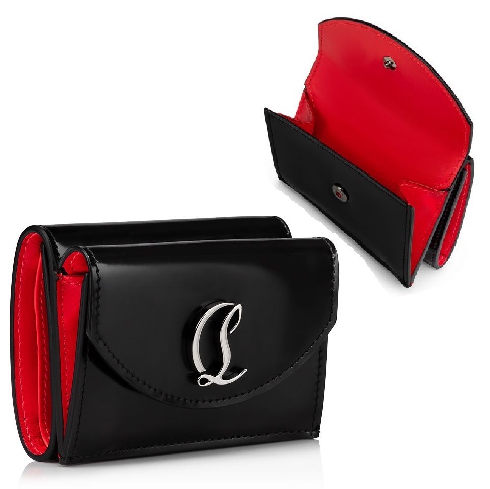 大人可愛いグリッターレッド【COACH】チェリー バッグチャーム 大人可愛いグリッターレッド【COACH】チェリー バッグチャーム