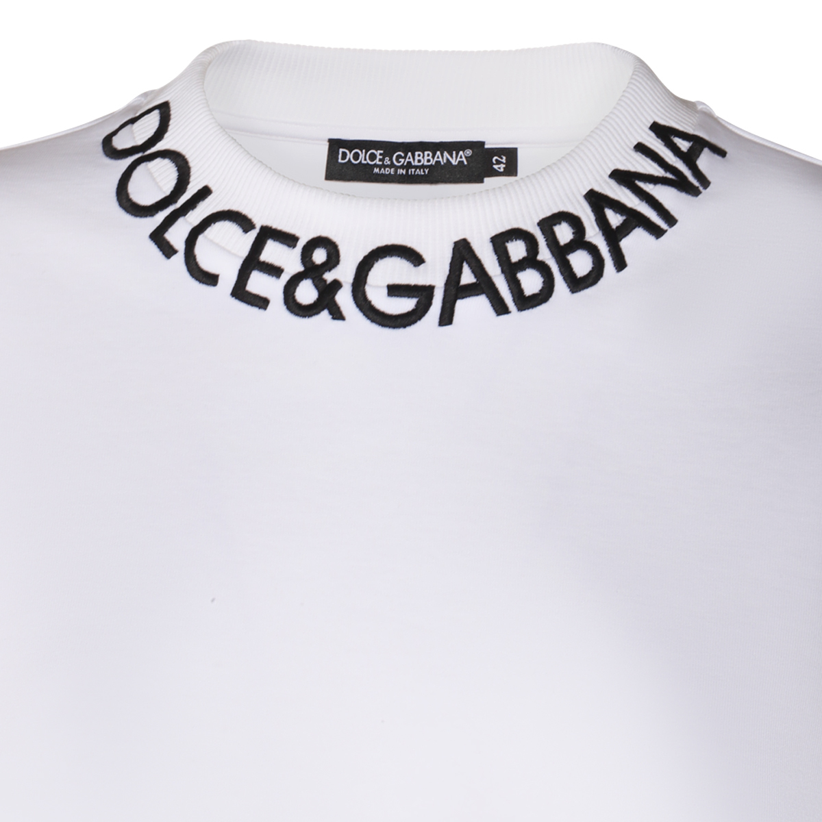 お買得限定品☆夏売れ筋 DOLCE \u0026 GABBANA (ドルチェ&ガッバーナ