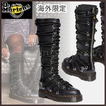 Dr.Martens◆海外限定◆DARIA 1B60 BEX レースアップ ブーツ