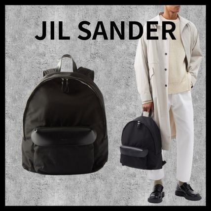 17200円アウトレット 東京 夏の特価セール kotetsuさん専用 JIL SANDER