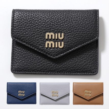 本日限定価格⭐️MIU MIU パスケース-