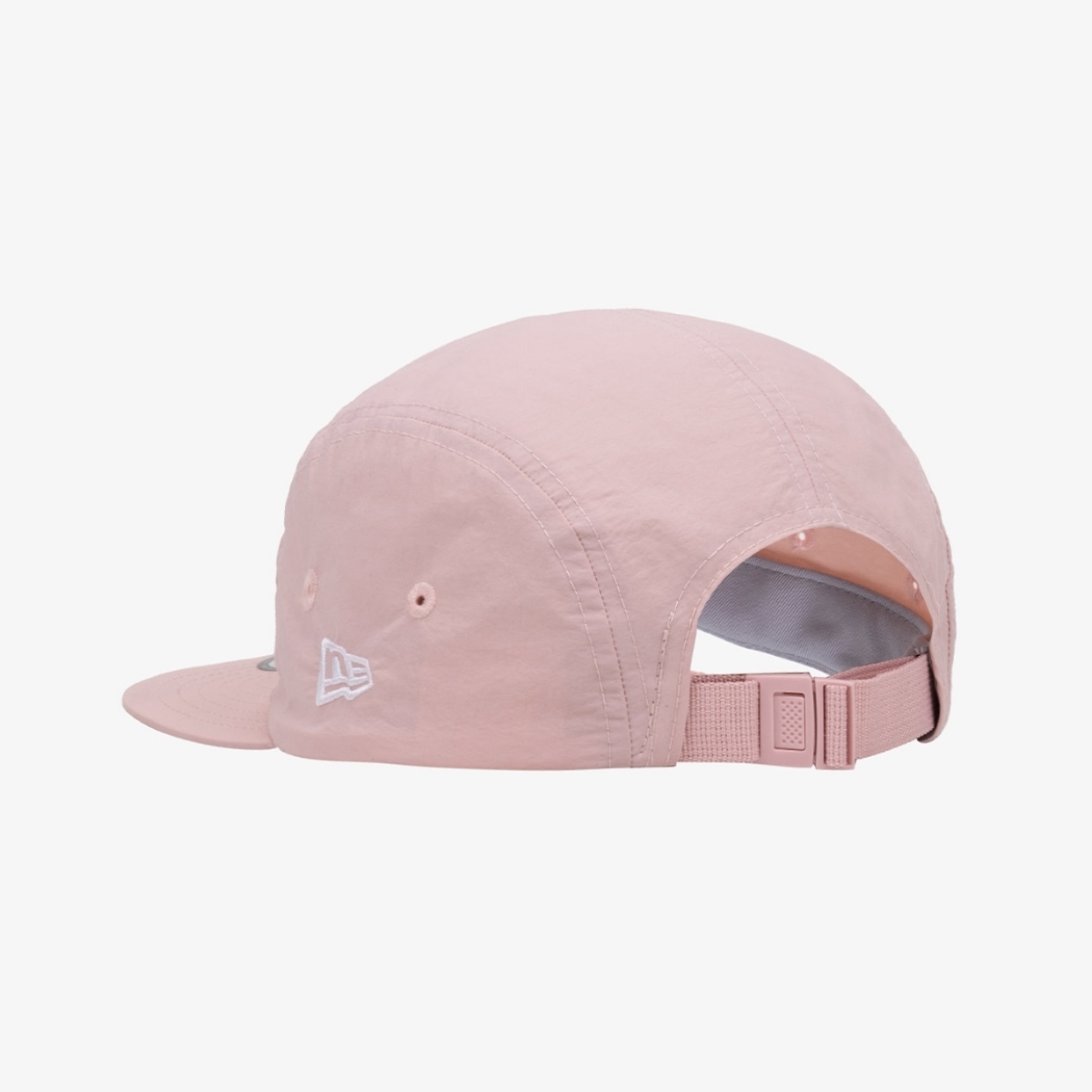 ☆Newera☆ CAMPER NYLON ESSENTIAL ジェットキャップ 4色 ☆Newera☆ CAMPER NYLON ESSENTIAL ジェットキャップ 4色 (New