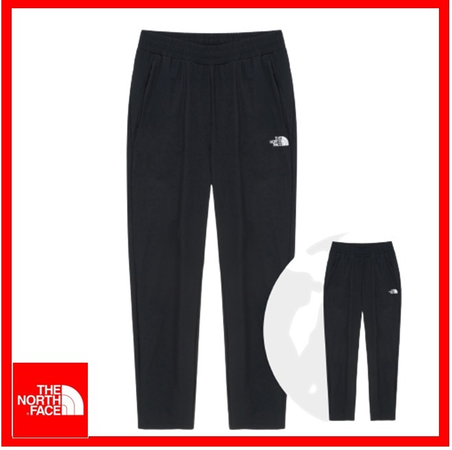☆23SS☆【THE NORTH FACE】☆LONGS PEAK トレーニング パンツ☆