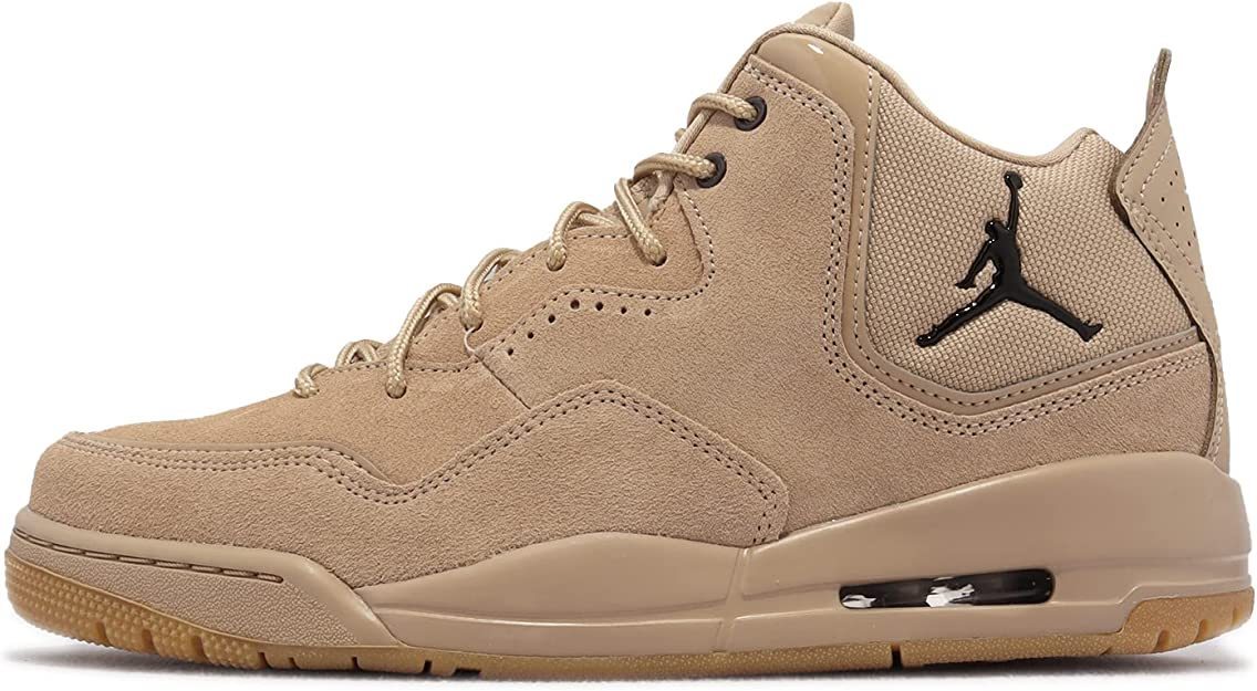 Nike Jordan Courtside 23 Desert Gum (Nike/スニーカー