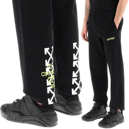 17500円割引特売 オンラインストア販売中 OFF-WHITE MAIN LABEL