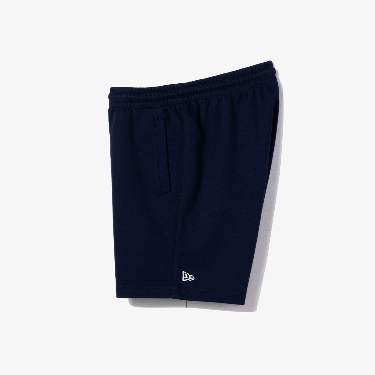 [New Era]★25SS★韓国人気★ESSENTIAL SHORT PANTS 韓国New Era□ESSENTIAL SHORT PANTS□5色 パンツ・ボトムス