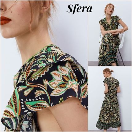 Sfera Dresses Dresses