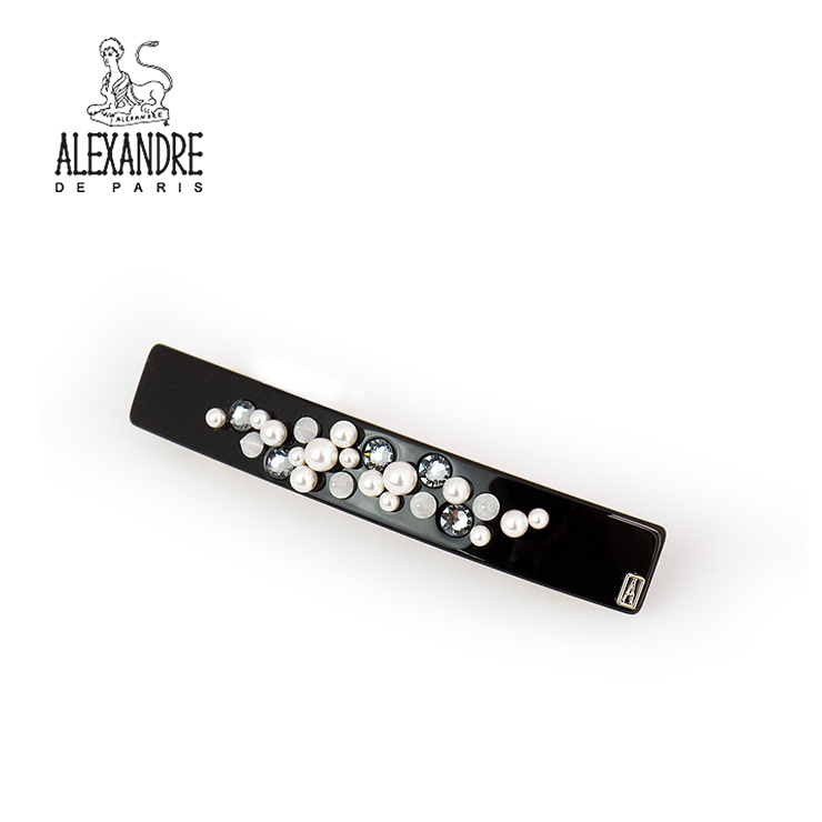 ALEXANDRE DE PARIS【アレクサンドルドゥパリ】AA8-17960-02