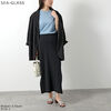 JOHN SMEDLEY ニット・セーター JOHN SMEDLEY ニット NELL MODERN FIT 半袖(13)