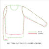 JOHN SMEDLEY ニット・セーター JOHN SMEDLEY ニット NELL MODERN FIT 半袖(20)
