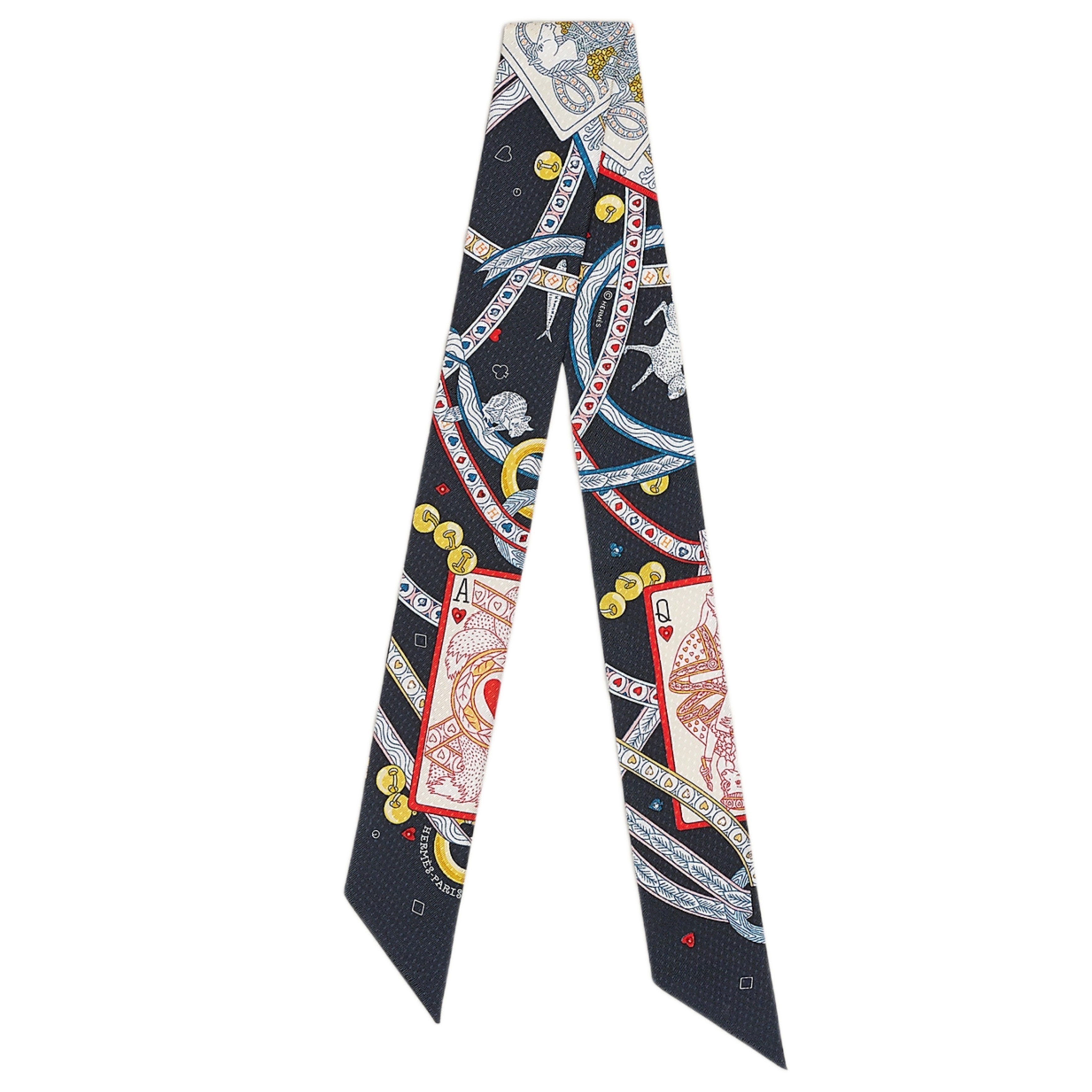ツイリービジューピケ ハートのクイーン | www.frostproductsltd.com
