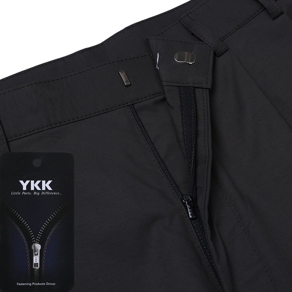 【HI FI FNK】Teddy Cargo Pants HI FI FNK】Teddy Cargo Pants (HI FI FNK/パンツ) 92555036