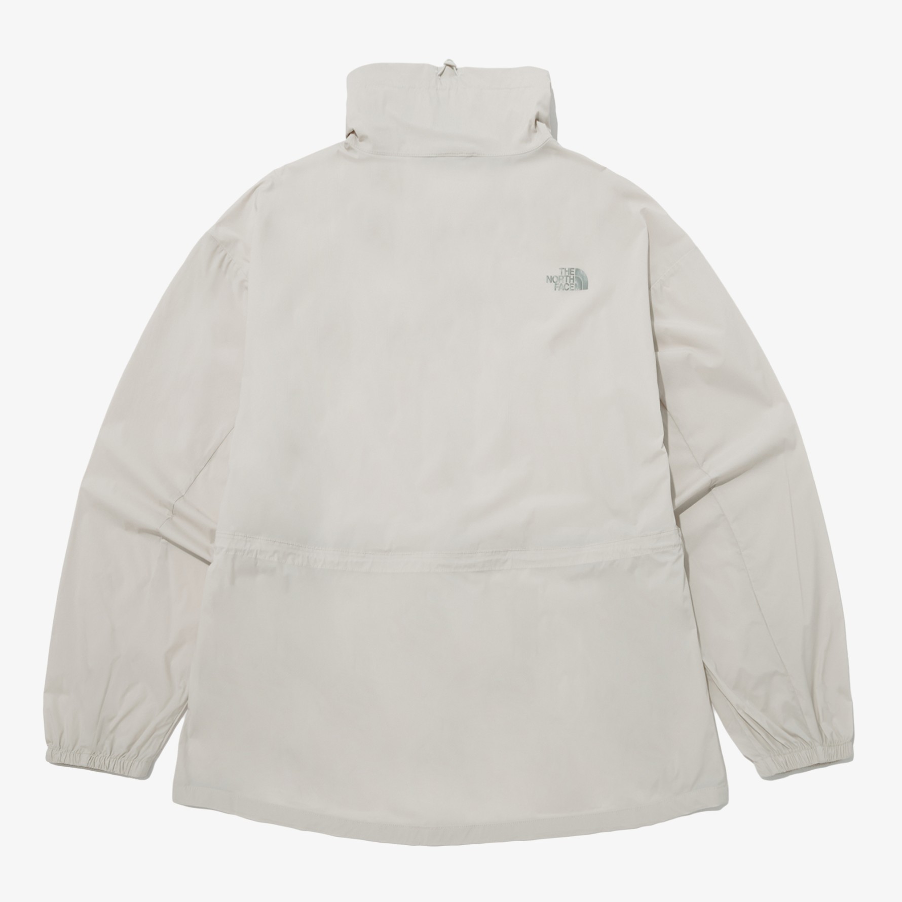 ジャケット THE NORTH FACE W'S ASCEND STRETCH JACKET NA358 THE NORTH FACE W'S ASCEND STRETCH JACKET NA358 (THE NORTH
