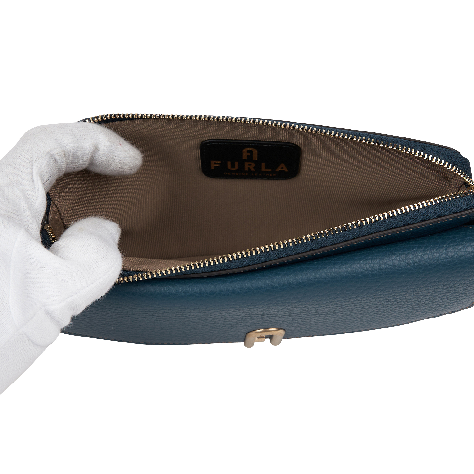 【国内即発】フルラ ショルダー WE00290-BX0053-1785S-9-035 国内即発】フルラ ショルダー WE00290-BX0053-1785S-9-035