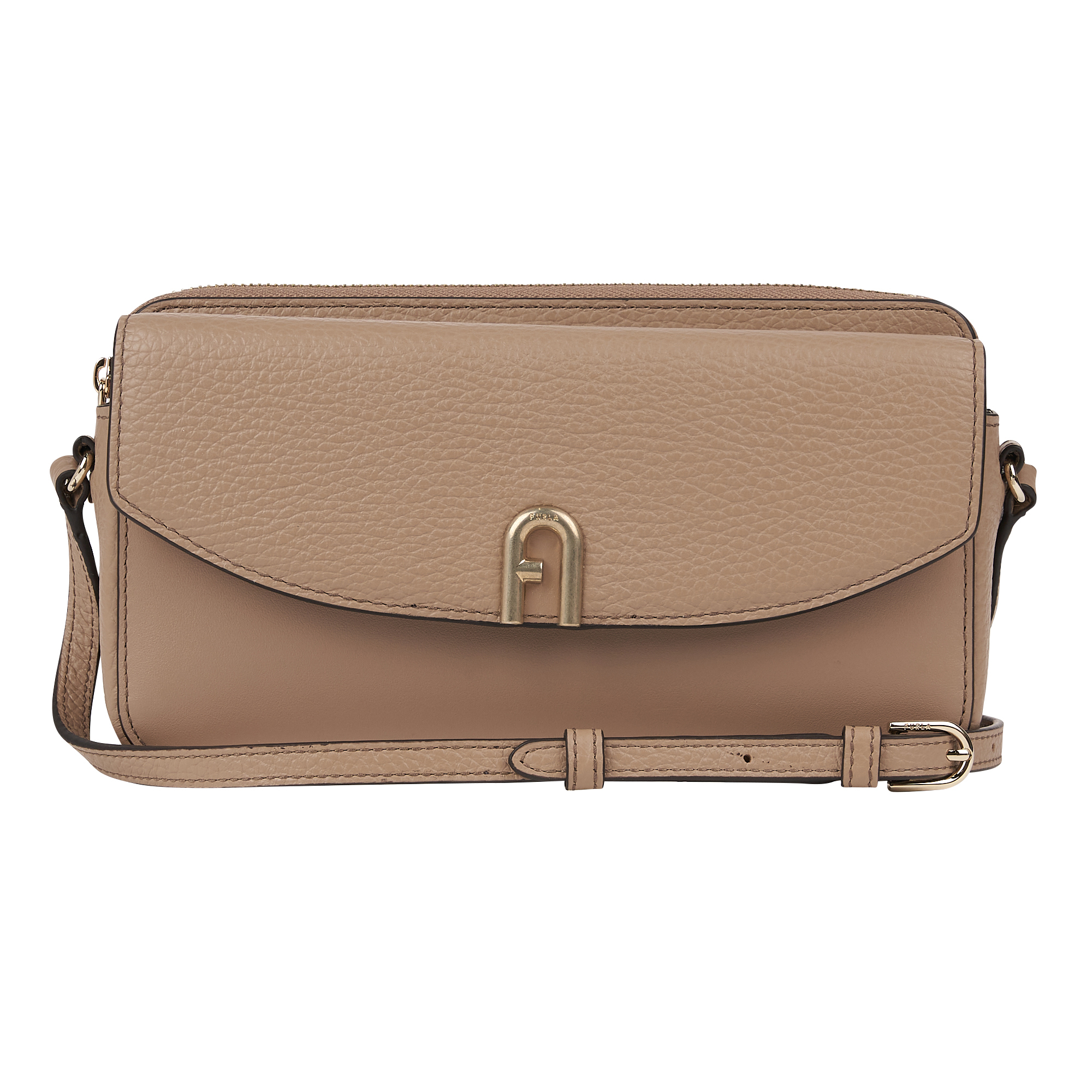 【国内即発】フルラ ショルダー WE00290-BX0053-1257S-9-035