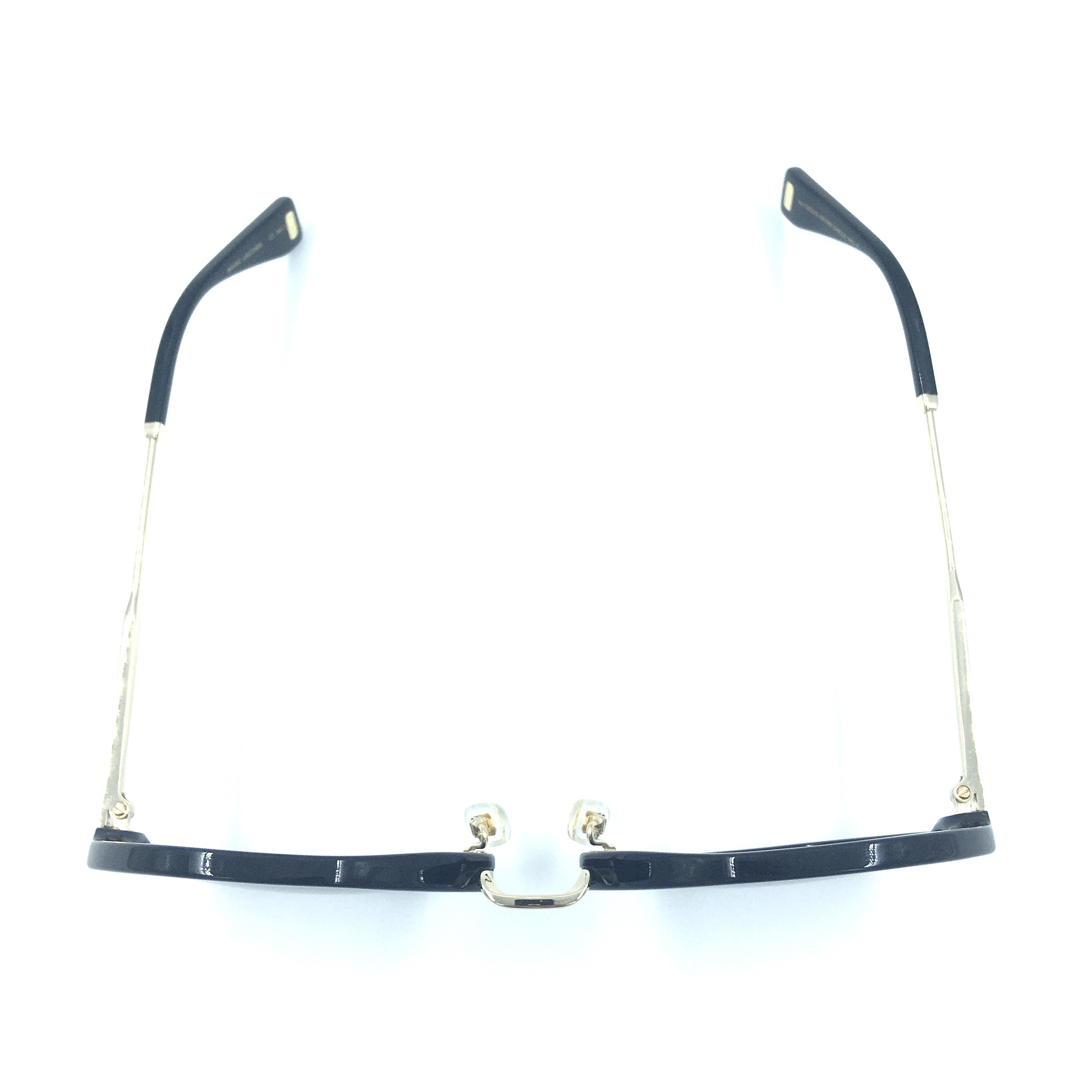 MARC JACOBS マークジェイコブス MJ1003/S 8079O サングラス MARC JACOBS マークジェイコブス MJ1003/S 8079O サングラス