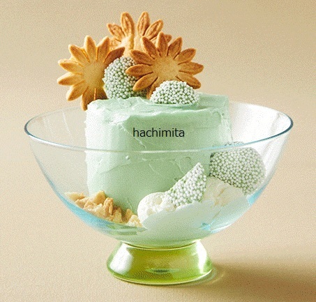 送料込み☆ハンドメイド☆Ramona Bowls 4個セット