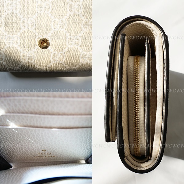 GUCCI■【SALE】国内発■ダブルG ウォレット598587 GUCCI□【SALE】国内発□ダブルG ウォレット598587 (GUCCI