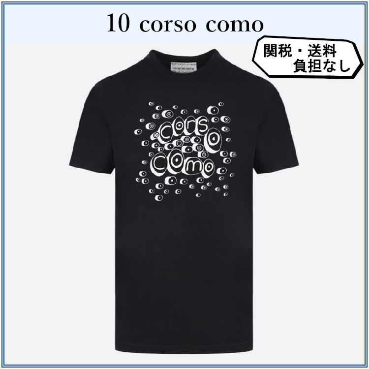 74%以上節約 ケイシー ヴィダレンク 製品染めシャツジャケット 10