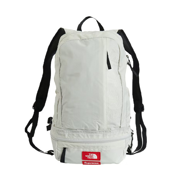 【希少/送料・関税無料/コラボ/SS22】Supreme x The North Face 希少/送料・関税無料/SS22/コラボ】Supreme x The North Face