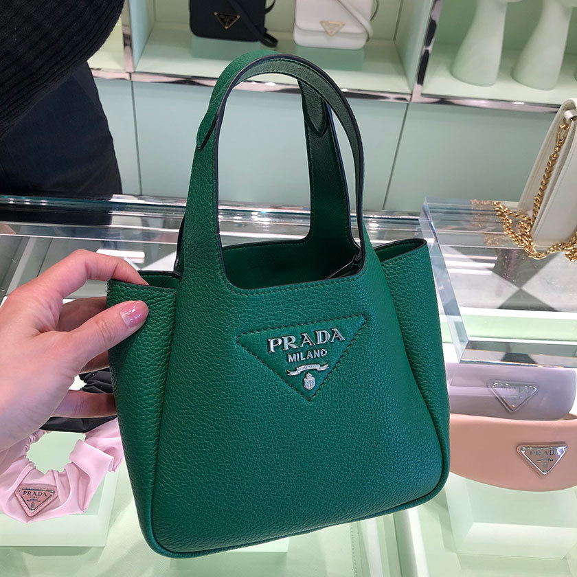 6万取引突破★UPS速達便利用【PRADA】1BA349 2DKV_トートバッグ org.jpg