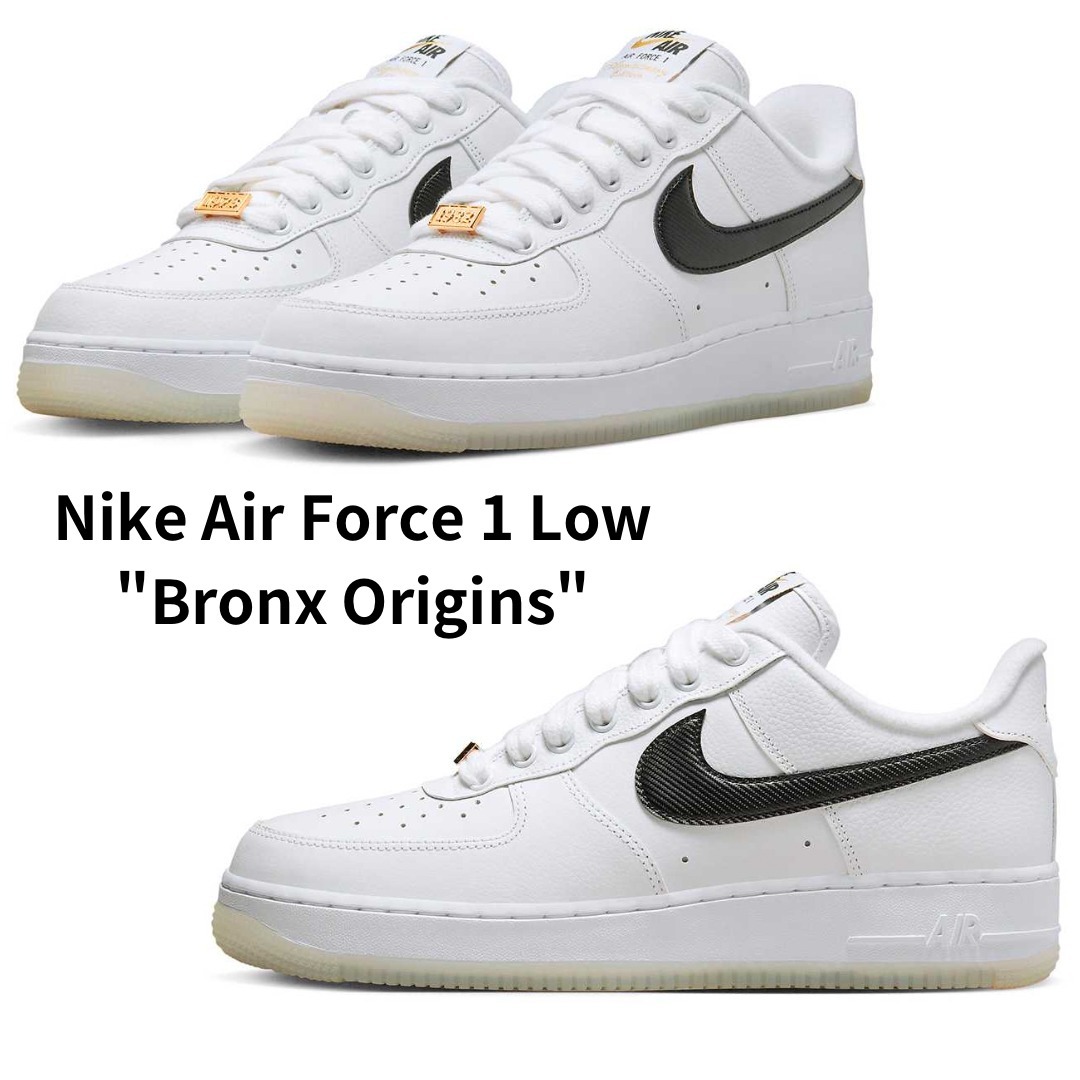 【希少】Nike Air Force 1 Low \