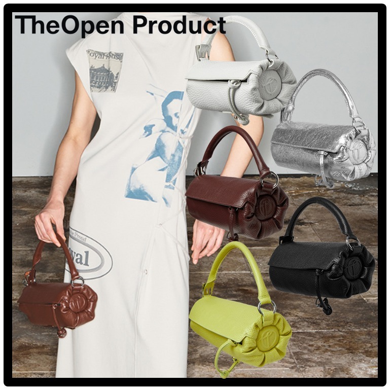 ☆送料・関税込☆TheOpen Product★PILLOW HANDLE★